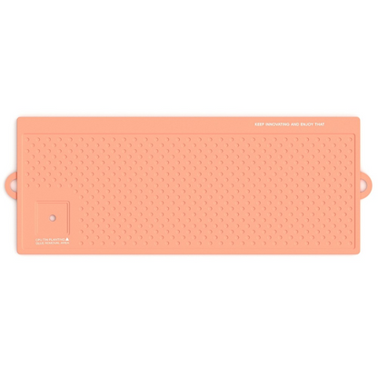 Servisna podloga RF4 RF-PO32 s BGA mjestom (Model A8 - A17), 50cm x 20cm