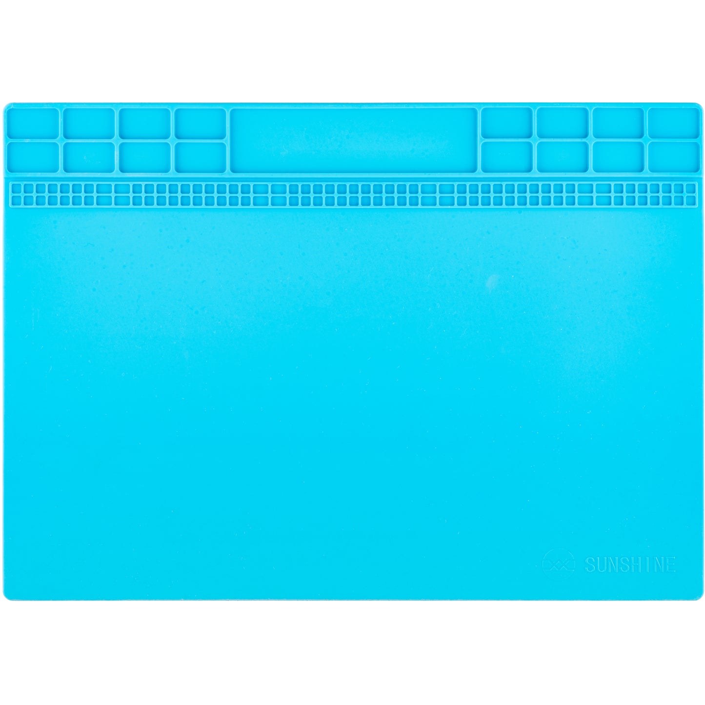 Servisna podloga Sunshine SS-004A