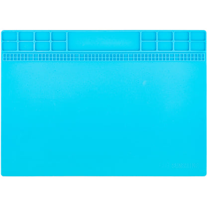 Servisna podloga Sunshine SS-004A
