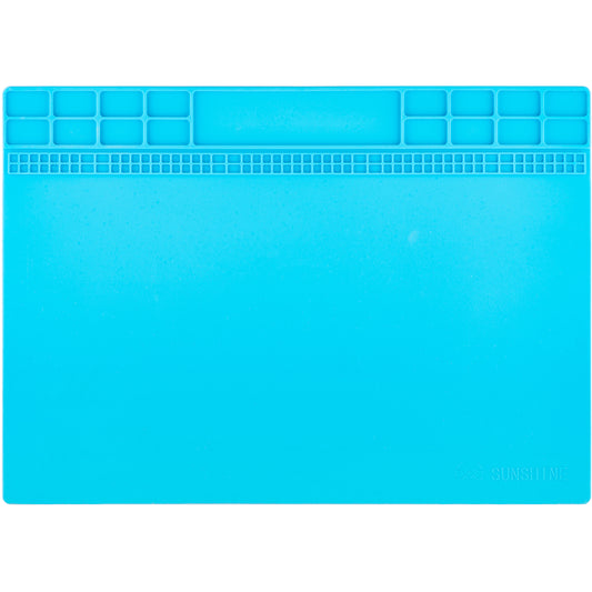 Servisna podloga Sunshine SS-004A