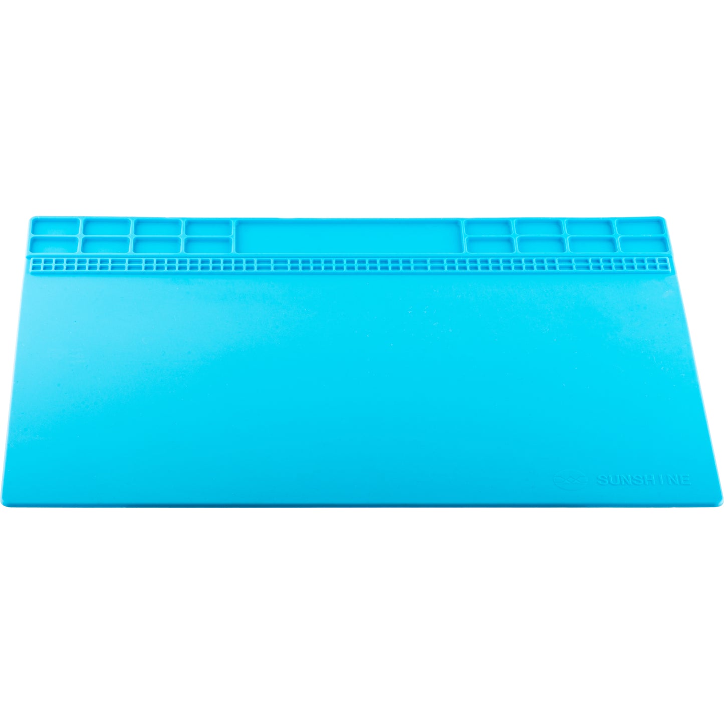 Servisna podloga Sunshine SS-004A
