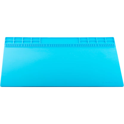 Servisna podloga Sunshine SS-004A