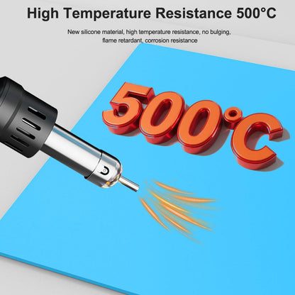 Sunshine SS-004F servisna prostirka