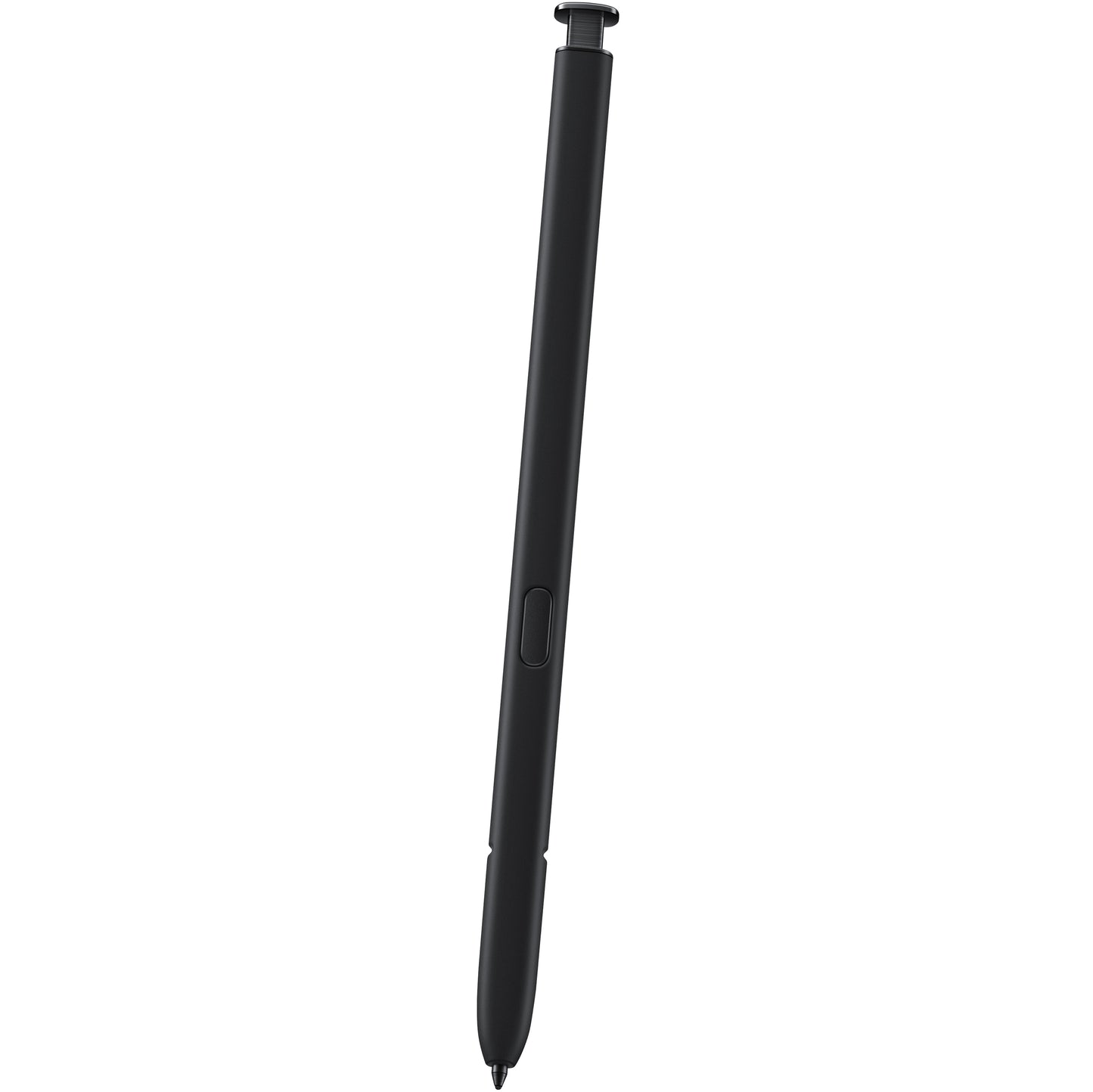 S-Pen Samsung Galaxy S23 Ultra S918, Crni EJ-PS918BBEGEU