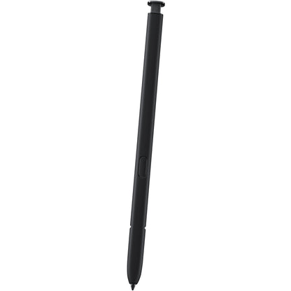 S-Pen Samsung Galaxy S23 Ultra S918, Crni EJ-PS918BBEGEU