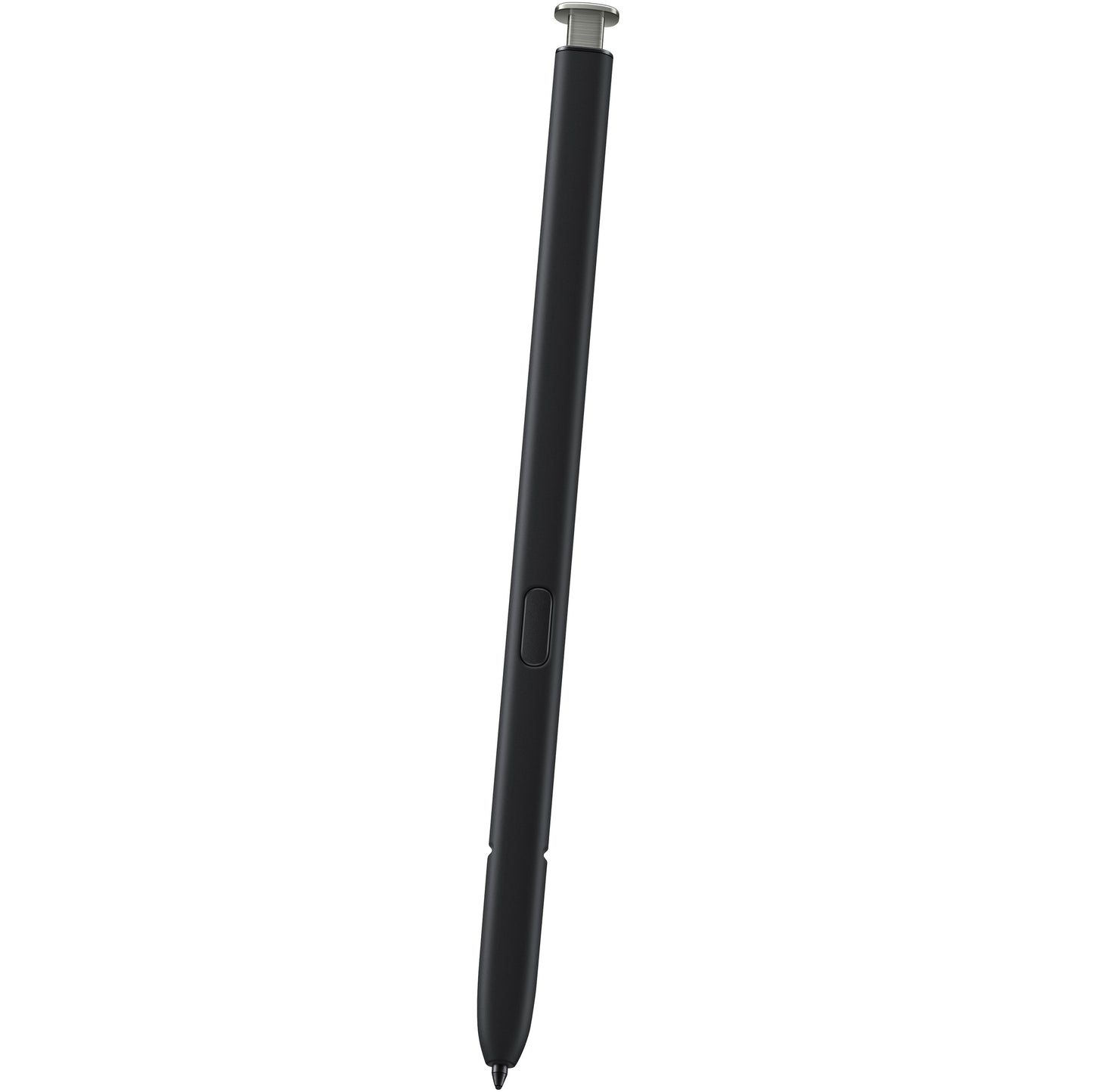 S-Pen Samsung Galaxy S23 Ultra S918, Bež EJ-PS918BUEGEU