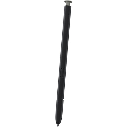 S-Pen Samsung Galaxy S23 Ultra S918, Bež EJ-PS918BUEGEU