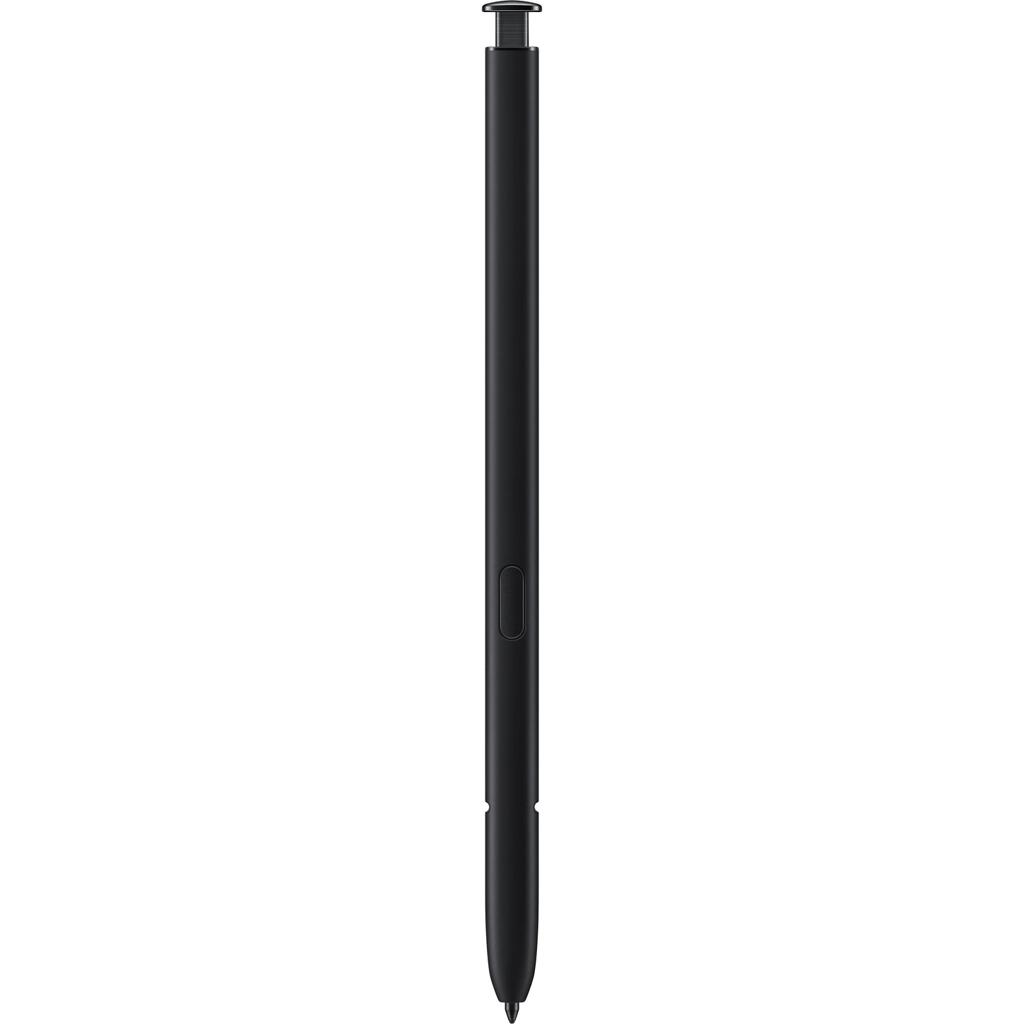 S-Pen Samsung Galaxy S23 Ultra S918, Crni EJ-PS918BBEGEU
