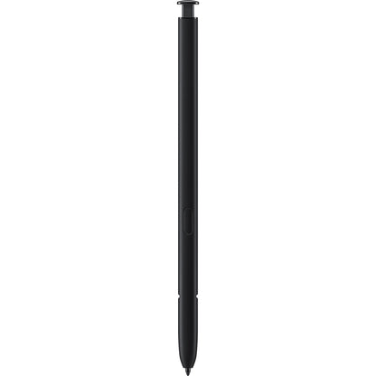 S-Pen Samsung Galaxy S23 Ultra S918, Crni EJ-PS918BBEGEU