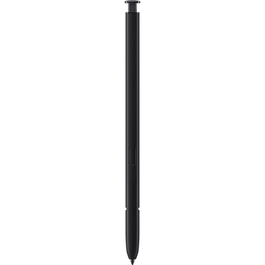 S-Pen Samsung Galaxy S23 Ultra S918, Crni EJ-PS918BBEGEU