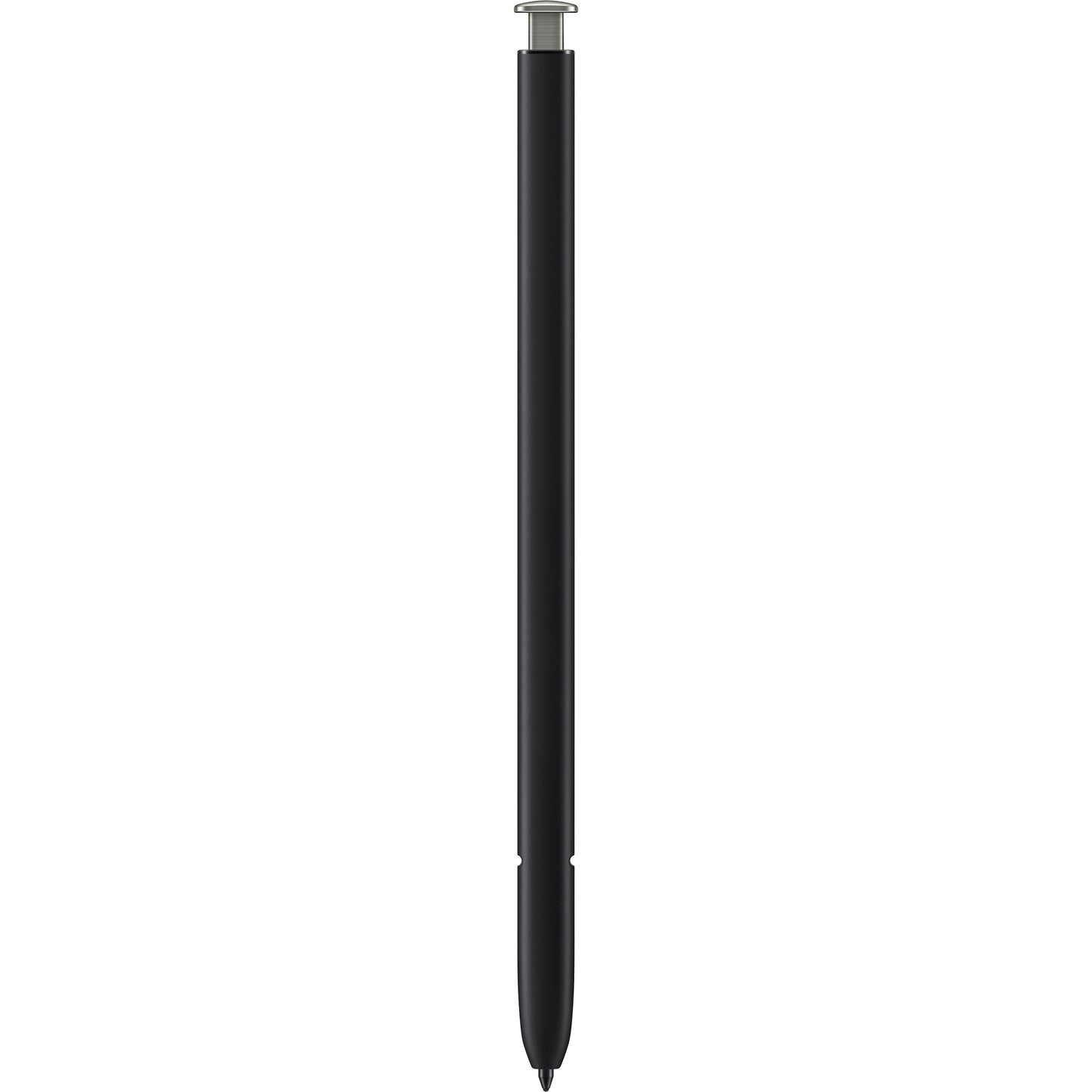 S-Pen Samsung Galaxy S23 Ultra S918, Bež EJ-PS918BUEGEU