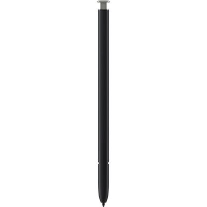 S-Pen Samsung Galaxy S23 Ultra S918, Bež EJ-PS918BUEGEU