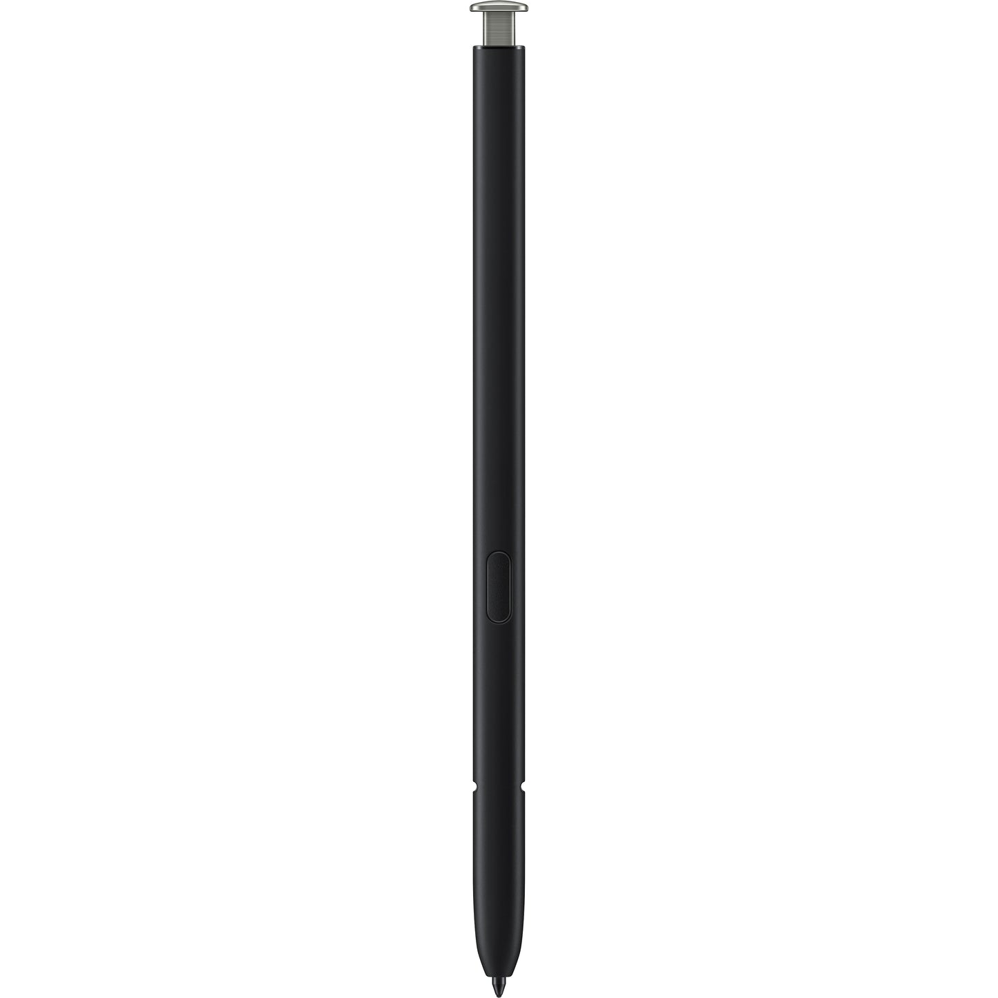 S-Pen Samsung Galaxy S23 Ultra S918, Bež EJ-PS918BUEGEU