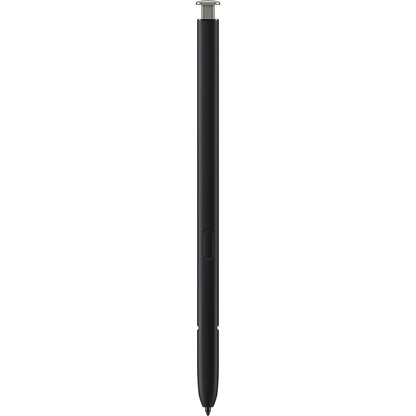 S-Pen Samsung Galaxy S23 Ultra S918, Bež EJ-PS918BUEGEU