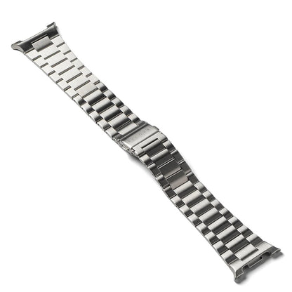 Narukvica Ringke Metal One Air za Samsung Galaxy Watch8 / Watch8 Classic Series, Srebrna