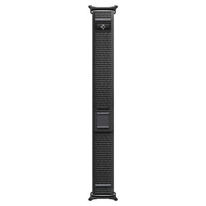 Remen Spigen Athlex Air za Samsung Galaxy Watch Ultra Series, Crno Siva AMP11614