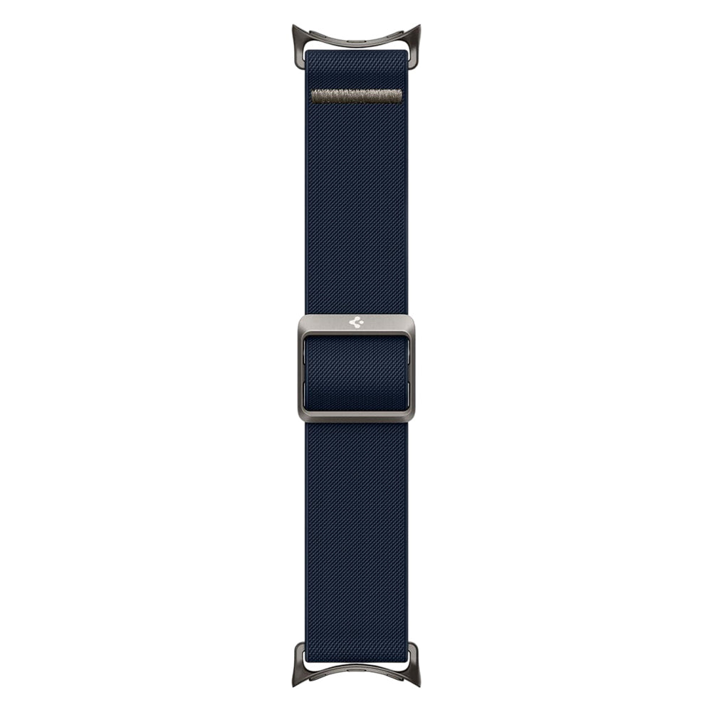 Spigen Lite Fit remen za Google Pixel Watch 45mm Series, Tamnoplava AMP07607