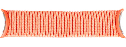 Stretch remen za Google Pixel Watch / Watch 2, S, Coral GA05046