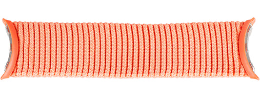 Stretch remen za Google Pixel Watch / Watch 2, S, Coral GA05046