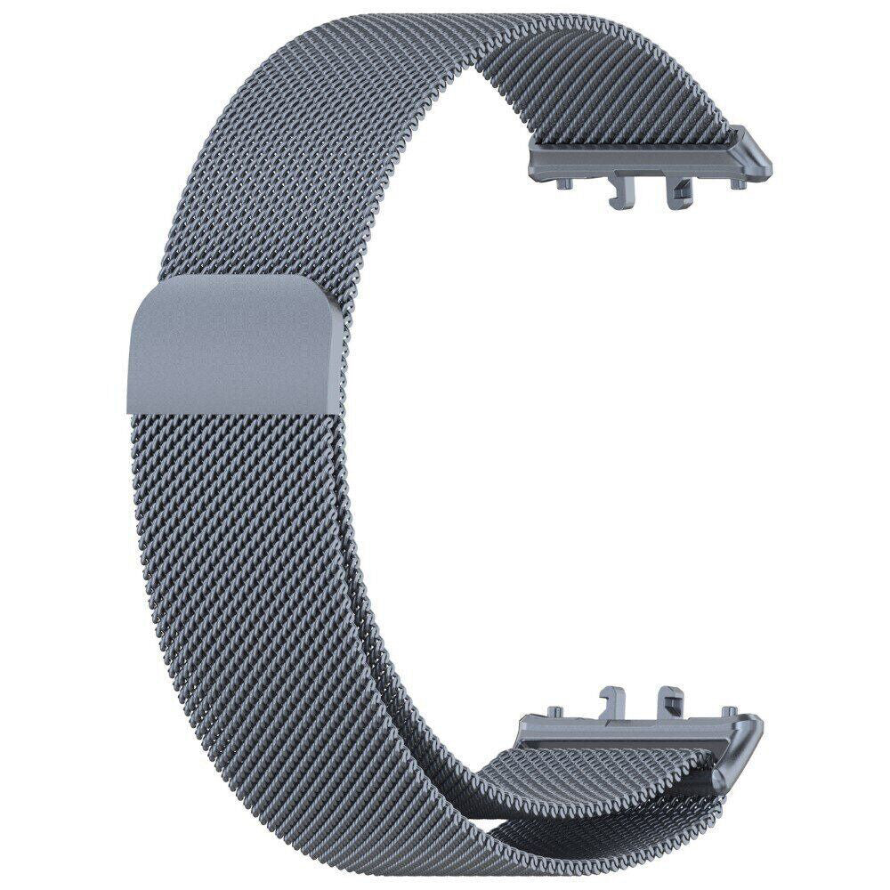 Techsuit W009 remen za Samsung Galaxy Fit3 R39M, Plava