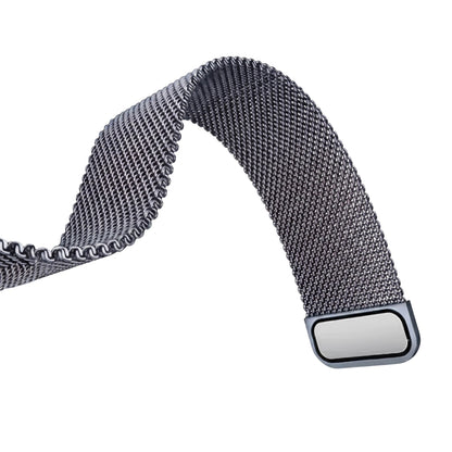 Techsuit W009 remen za Samsung Galaxy Fit3 R39M, Plava