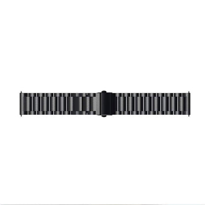 Remen Techsuit W010 za Huawei Watch / Xiaomi Watch Series, 22mm, Roza