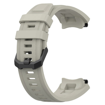 Remen Techsuit W067 za Amazfit T-Rex 2, Svijetlo Zelen