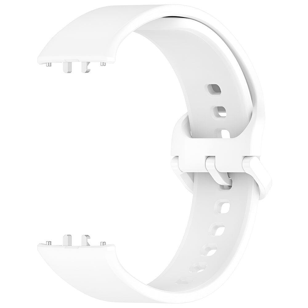 Techsuit remen W086 za Samsung Galaxy Fit3 R39M, Bijela