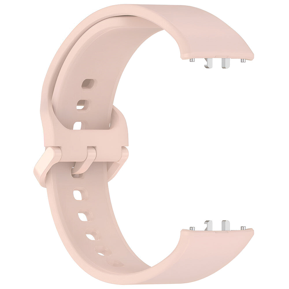 Techsuit remen W086 za Samsung Galaxy Fit3 R39M, Roza