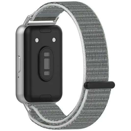 Remen Techsuit W087 za Samsung Galaxy Fit3 R39M, Siva