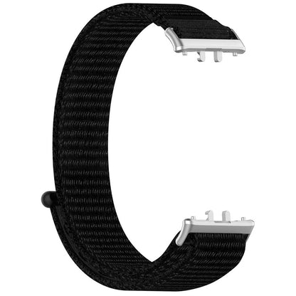 Remen Techsuit W087 za Samsung Galaxy Fit3 R39M, Crna