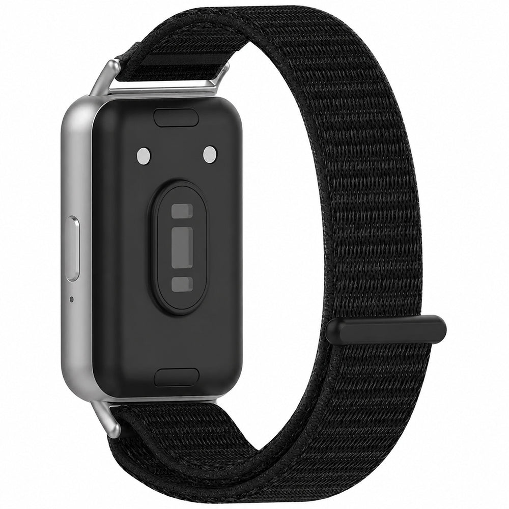 Remen Techsuit W087 za Samsung Galaxy Fit3 R39M, Crna
