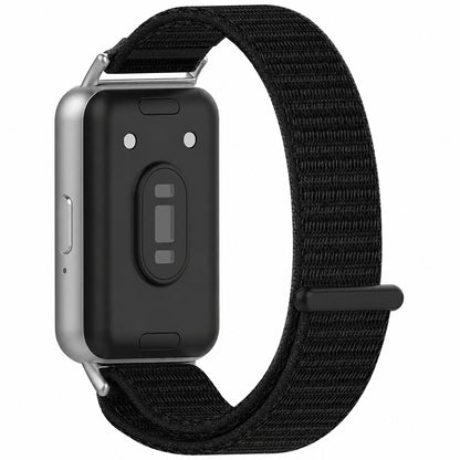 Remen Techsuit W087 za Samsung Galaxy Fit3 R39M, Crna