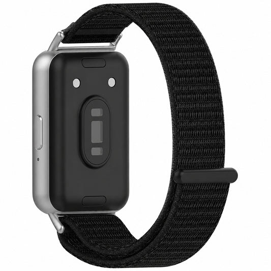 Remen Techsuit W087 za Samsung Galaxy Fit3 R39M, Crna