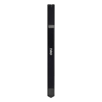 Cutter Deli, 9mm, Crni EDL007B
