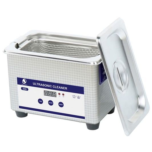 Ultrazvučna kada Sunshine SS-6508T
