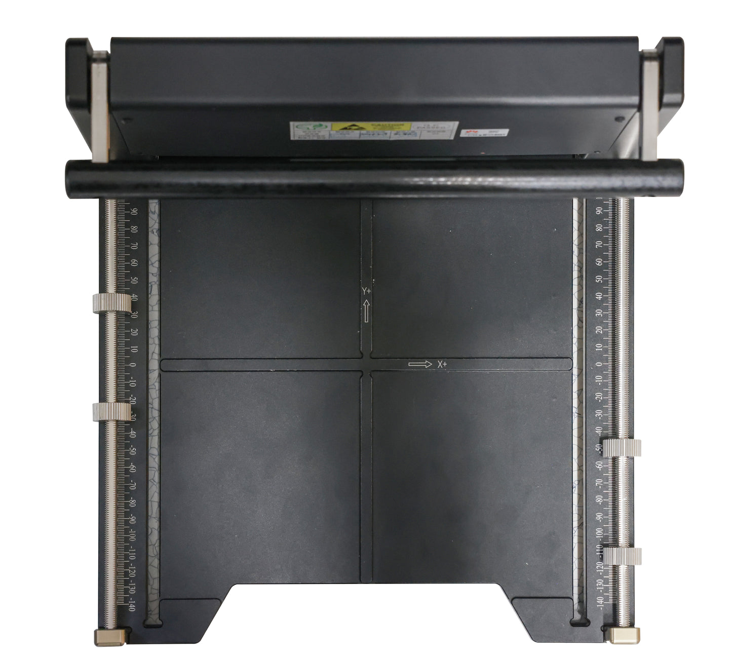 Desktop Rolling Platform Huawei 02431NGA