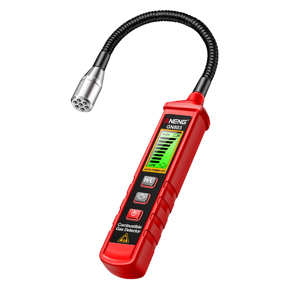 Detektor plina ANENG GN803