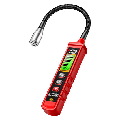 Detektor plina ANENG GN803