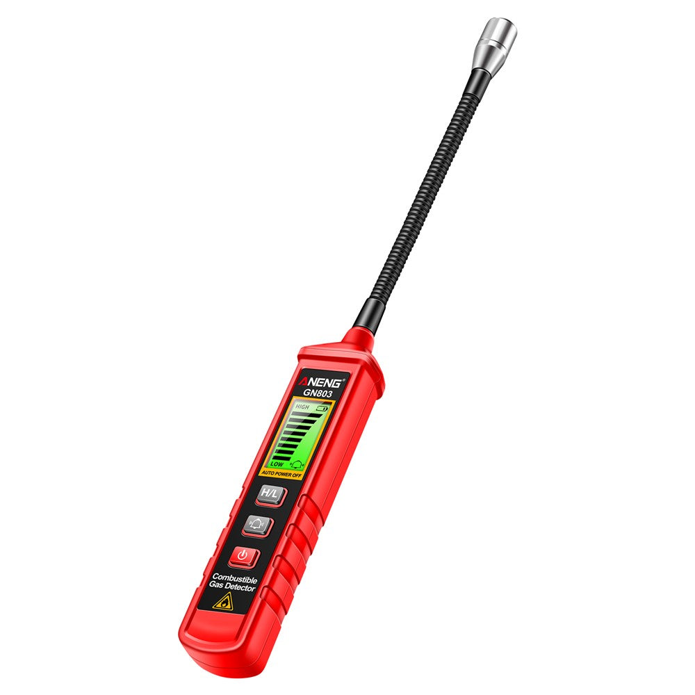 Detektor plina ANENG GN803