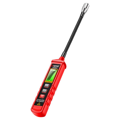 Detektor plina ANENG GN803