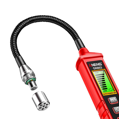 Detektor plina ANENG GN803