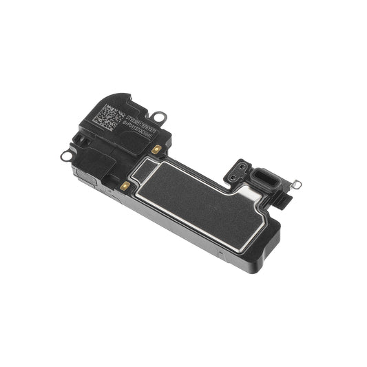 Zvučnik Apple iPhone 11 Pro Max