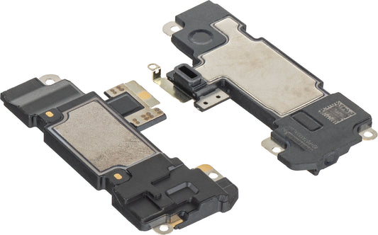 Apple iPhone 11 zvučnik
