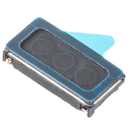 Slušalica za HMD 2660 Flip, prijemnik vrste šrapnel_0.02 W_32Ω