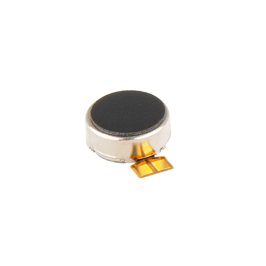 Difuzor Honor 600 Smart, Service Pack 9707ADMW