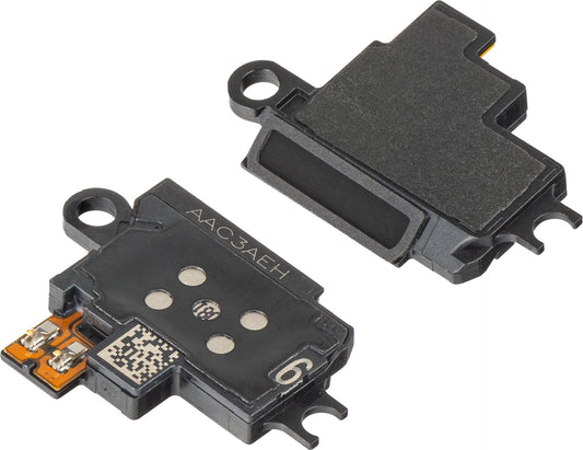 Zvučnik Huawei MatePad Pro Max, Service Pack 22020594