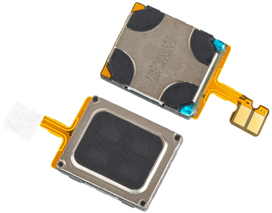 Zvučnik Motorola Edge 70, s trakom, Service Pack SSB8E85661