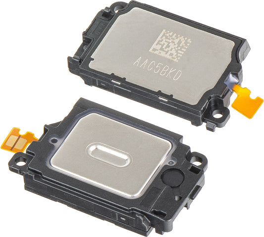 Zvučnik Motorola Edge 70 Ultra / Signature, s trakom, Service Pack SSB8E88024