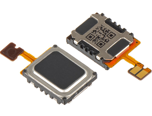 Zvučnik Motorola Moto G17 Power, s trakom, Service Pack S938F00974